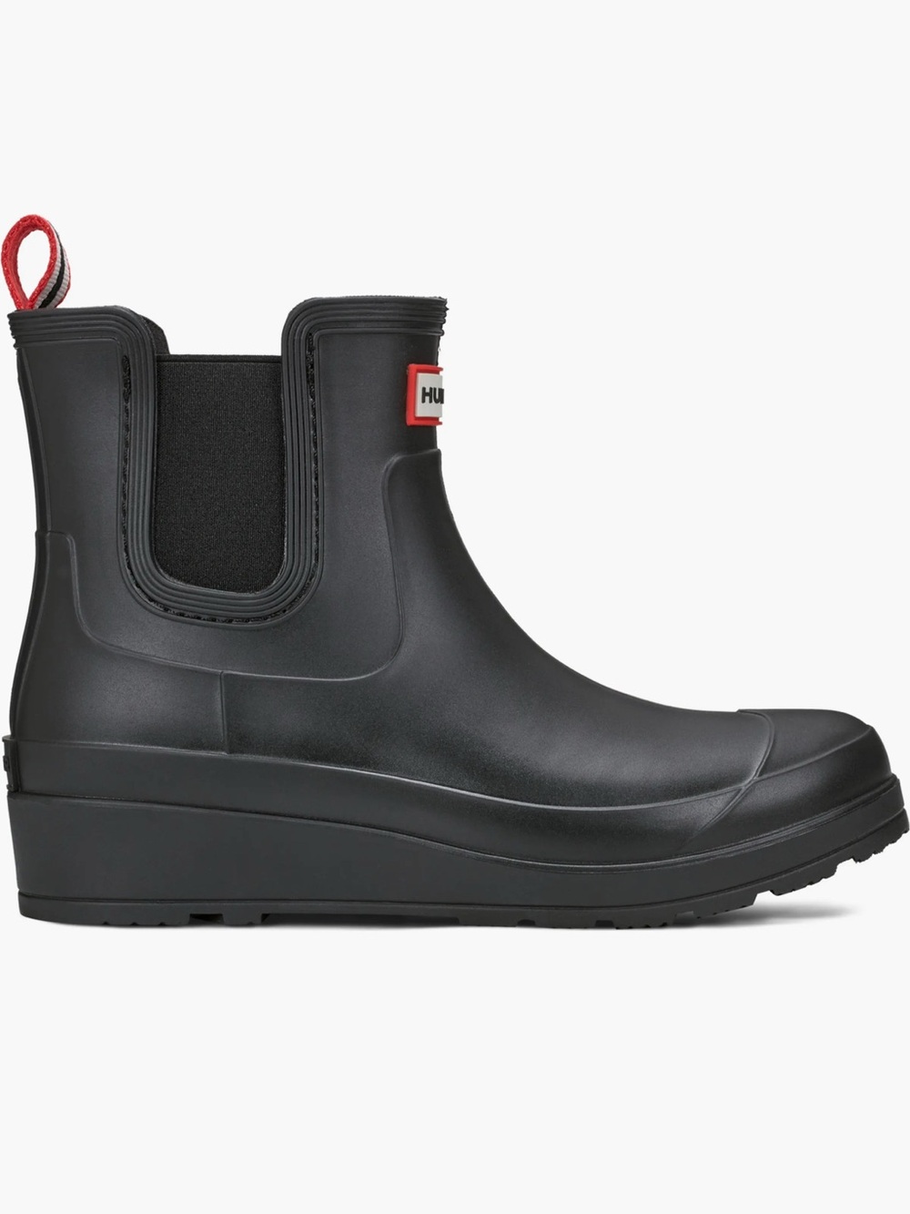 HUNTER Tabitha Rain Boot - Women's - Picture 3 of 6